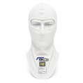 Balaclava FMIC.Pro FIA 2036 8856-2018 White-1