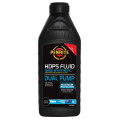 Getriebeöl Penrite Honda Dual Pump System 5W20 Semi Synthetic 1L-1