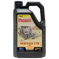 Motoröl Penrite Classic Heritage LTM SAE 30 Mineral 5L-1