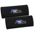 Gurtpolster FMIC.Pro 3
