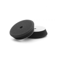 FLEXIPADS 100mm PRO-CLASSIC BLACK Finishing Pad-1