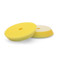 FLEXIPADS 150mm PRO-CLASSIC YELLOW Heavy Cut/Compounding Pad-1