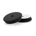 FLEXIPADS 150mm PRO-CLASSIC BLACK Finishing Pad-1