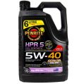Engine Oil Penrite HPR 5 5W40 Full Synthetic 6L-1