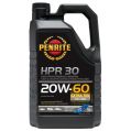 Motoröl Penrite HPR 30 20W60 Mineral 5L-1