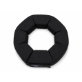 Nackenschutz FMIC.Pro SFI 3.3 L 15cm / 5.91