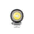 Motorcycle LED Light Purelight SMAL15 6cm 15W-6
