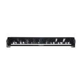 LED Light Bar Purelux Road Curve C550 55cm 120W-3