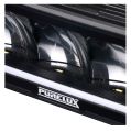 LED Light Bar Purelux Road Curve C550 55cm 120W-6