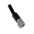 LED Nebelscheinwerfer Purelux F210 6 cm 10W-3