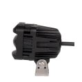 LED Nebelscheinwerfer Purelux F210 6 cm 10W-4