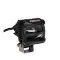 LED Nebelscheinwerfer Purelux F210 6 cm 10W-1