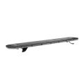 LED Warnleuchtenpanel Purelux Flash 1200 12V 24V 1220mm 186W -2