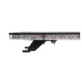 LED Warnleuchtenpanel Purelux Flash 1200 12V 24V 1220mm 186W -3