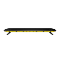 LED Warnleuchtenpanel Purelux Flash 1200 12V 24V 1220mm 186W -1