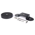 Magnetic Bracket Purelux Pro Magnet Horizontal 1 pc-3