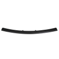 LED Lichtleiste Purelux Terrain Curve 127cm 480W-4