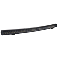 LED Lichtleiste Purelux Terrain Curve 127cm 480W-1