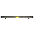LED Light Bar Purelux Terrain Curve 107cm 400W-2