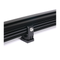 LED Light Bar Purelux Terrain Curve 107cm 400W-3