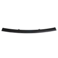 LED Light Bar Purelux Terrain Curve 107cm 400W-4