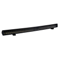 LED Light Bar Purelux Terrain Curve 107cm 400W-1
