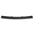 LED Lichtleiste Purelux Terrain Curve 81cm 300W-4