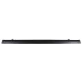 LED Light Bar Purelux Terrain Straight 132cm 500W-4