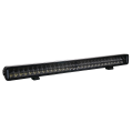 LED Light Bar Purelux Terrain Straight 81cm 300W-1