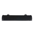 LED Light Bar Purelux Terrain Straight 56cm 200W-2