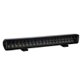 LED Light Bar Purelux Terrain Straight 56cm 200W-1