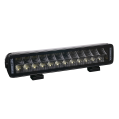 LED Light Bar Purelux Terrain Straight 36 cm 120W-1