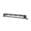 Multifunction LED Worklight Purelux Road Black MF320 32cm 24W-3