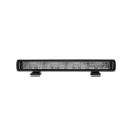 Multifunction LED Worklight Purelux Road Black MF320 32cm 24W-4