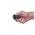 Warning Light Beacon LED Purelux Strobe Round 12V 24V 36mm 8W-5
