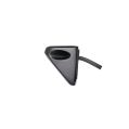 LED Worklight Purelux Scene 15cm 19W Wide Beam-3