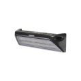 LED Worklight Purelux Scene 15cm 19W Wide Beam-1
