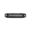 LED Umrissleuchte Purelux Spectre 12X 12V 24V 102mm 6W-3