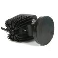 Magnetic Base for Work Lights Purelux-2