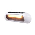 LED Worklight Purelux MF44 24 cm 32W-3