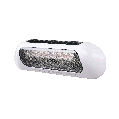 LED Worklight Purelux MF44 24 cm 32W-5