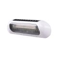 LED Worklight Purelux MF44 24 cm 32W-1