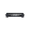 LED Lichtleiste Purelux Black X-Slim S180 Gen2 Gerade 18cm 24W-2
