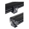 LED Lichtleiste Purelux Black X-Slim S180 Gen2 Gerade 18cm 24W-4