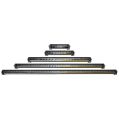LED Lichtleiste Purelux Black X-Slim S180 Gen2 Gerade 18cm 24W-6
