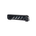 LED Lichtleiste Purelux Black X-Slim S180 Gen2 Gerade 18cm 24W-1