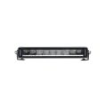 LED Lichtleiste Purelux Black X-Slim S250 Gen2 Gerade 25cm 45W-3