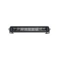 LED Lichtleiste Purelux Black X-Slim S250 Gen2 Gerade 25cm 45W-4