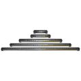 LED Lichtleiste Purelux Black X-Slim S250 Gen2 Gerade 25cm 45W-7
