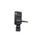 LED Worklight Purelux Black Raven 20 7 cm 40W-3